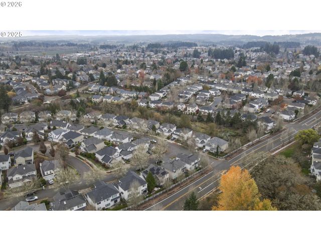 4382 Nw DIAMONDBACK Dr, Beaverton, OR 97006