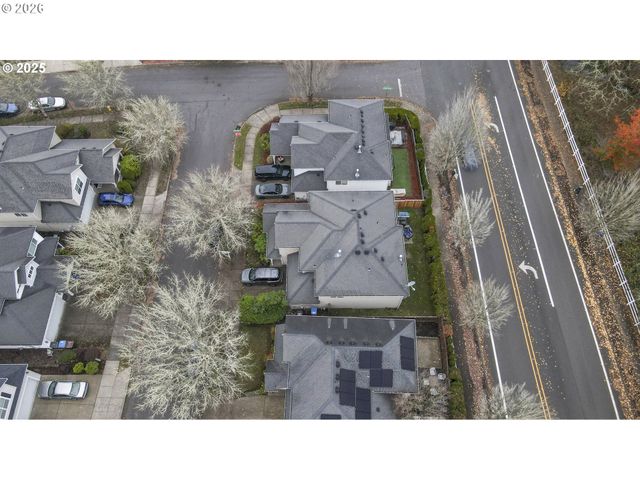 4382 Nw DIAMONDBACK Dr, Beaverton, OR 97006
