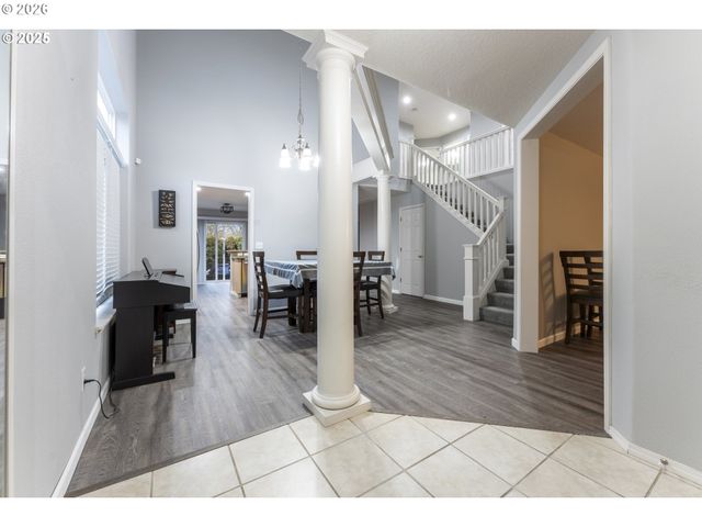 4382 Nw DIAMONDBACK Dr, Beaverton, OR 97006