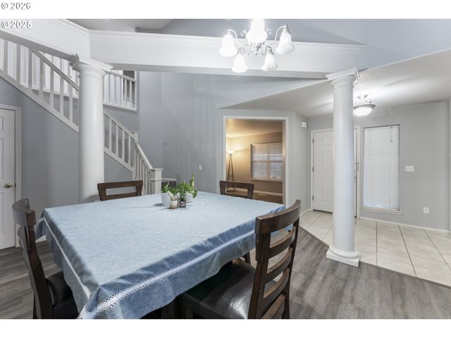 4382 Nw DIAMONDBACK Dr, Beaverton, OR 97006