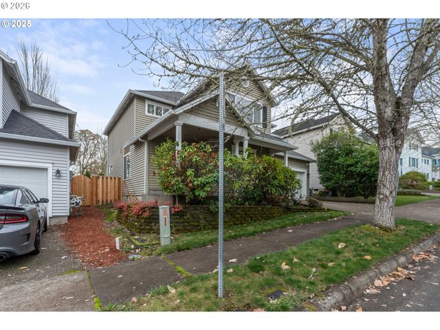 4382 Nw DIAMONDBACK Dr, Beaverton, OR 97006