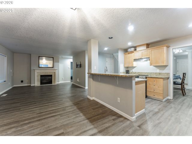 4382 Nw DIAMONDBACK Dr, Beaverton, OR 97006