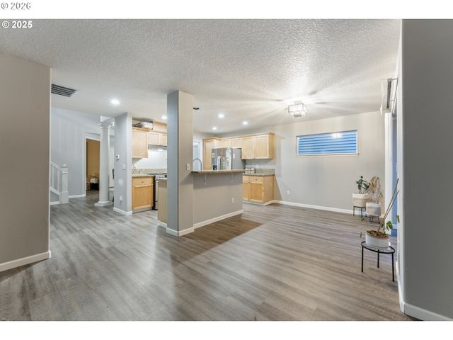 4382 Nw DIAMONDBACK Dr, Beaverton, OR 97006