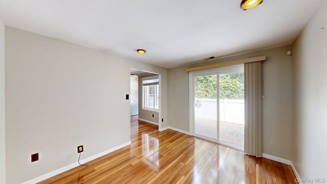 604 Blue Ridge Drive, Medford, NY 11763