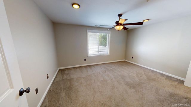 604 Blue Ridge Drive, Medford, NY 11763