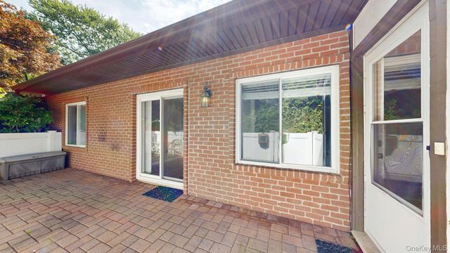604 Blue Ridge Drive, Medford, NY 11763