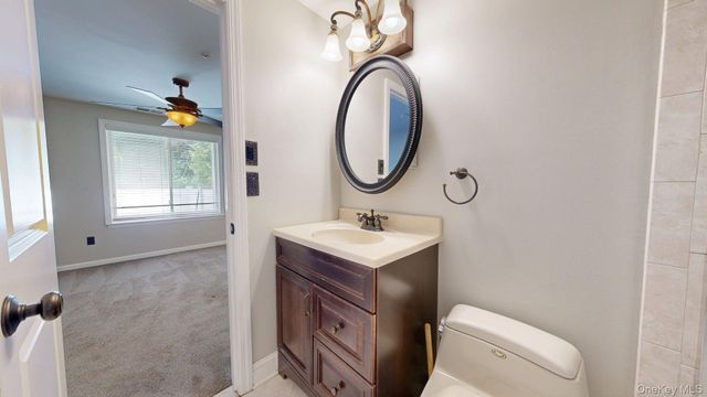 604 Blue Ridge Drive, Medford, NY 11763