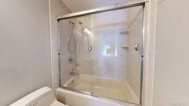 604 Blue Ridge Drive, Medford, NY 11763