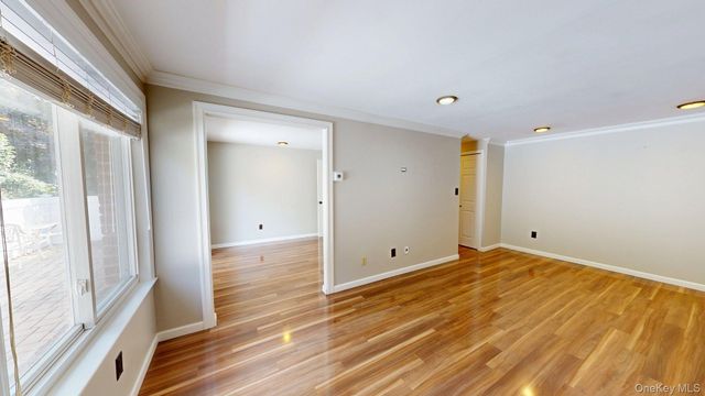 604 Blue Ridge Drive, Medford, NY 11763
