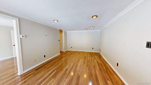 604 Blue Ridge Drive, Medford, NY 11763