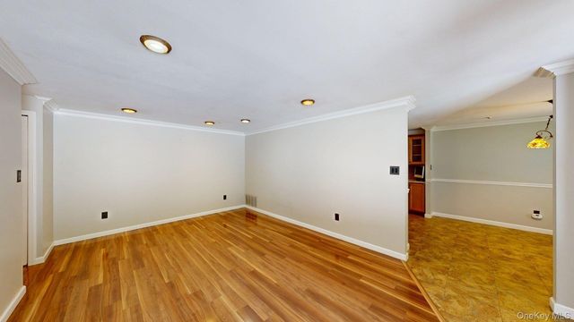 604 Blue Ridge Drive, Medford, NY 11763