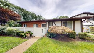 604 Blue Ridge Drive, Medford, NY 11763