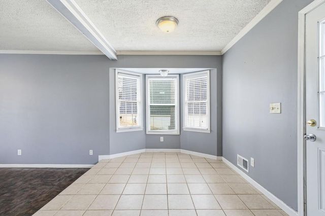 4002 Summer Place, Snellville, GA 30039