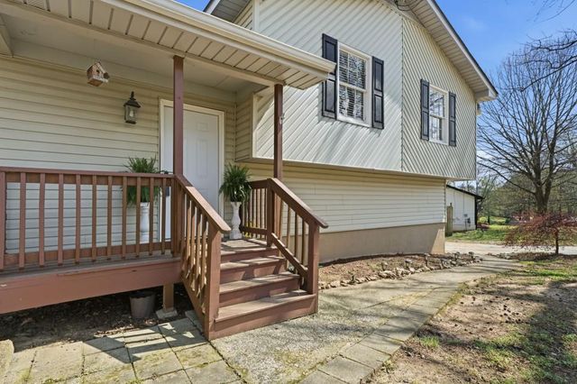 4002 Summer Place, Snellville, GA 30039