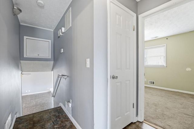 4002 Summer Place, Snellville, GA 30039