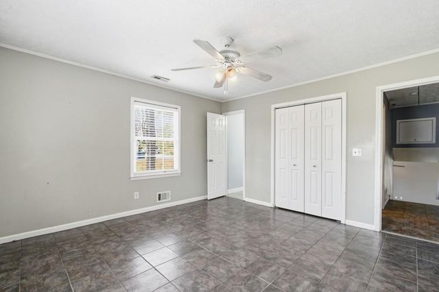 4002 Summer Place, Snellville, GA 30039