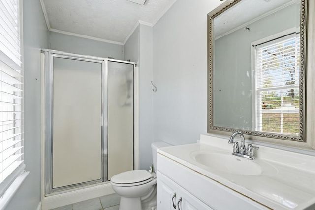 4002 Summer Place, Snellville, GA 30039