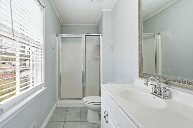 4002 Summer Place, Snellville, GA 30039