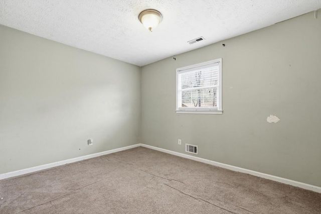 4002 Summer Place, Snellville, GA 30039