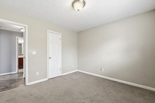 4002 Summer Place, Snellville, GA 30039