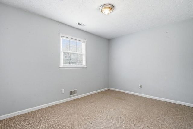 4002 Summer Place, Snellville, GA 30039