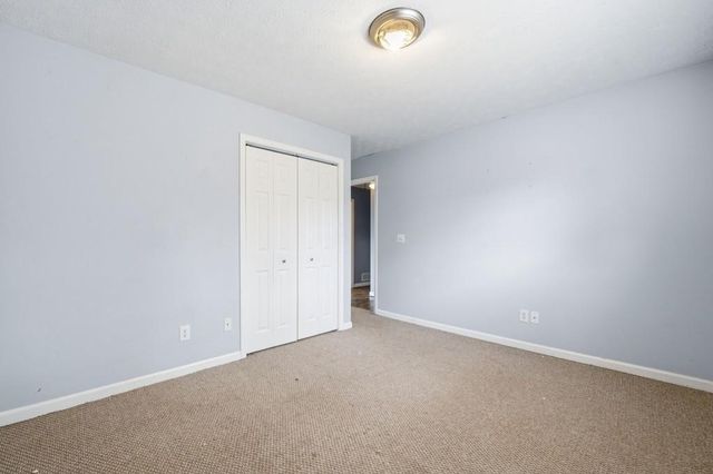 4002 Summer Place, Snellville, GA 30039