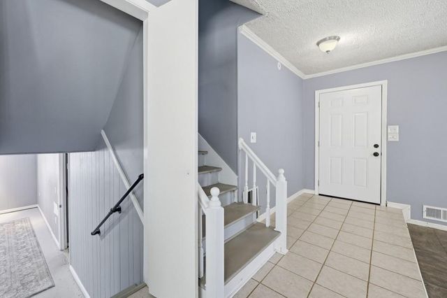 4002 Summer Place, Snellville, GA 30039