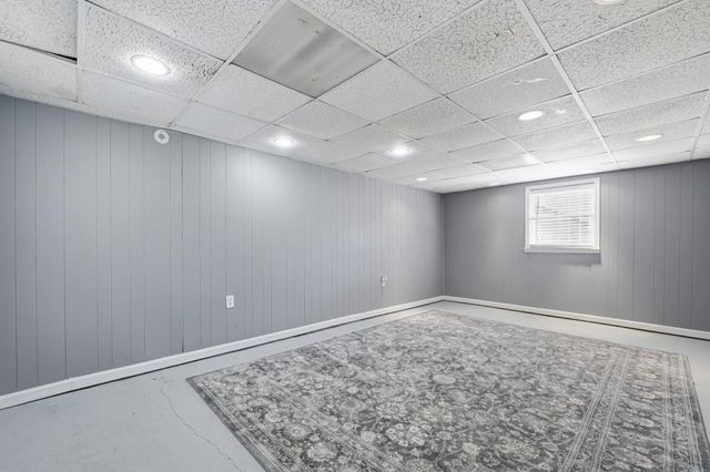 4002 Summer Place, Snellville, GA 30039