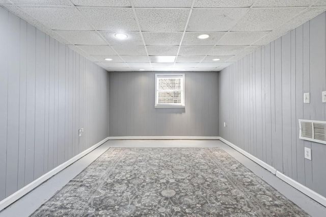 4002 Summer Place, Snellville, GA 30039