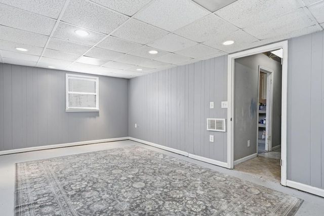 4002 Summer Place, Snellville, GA 30039