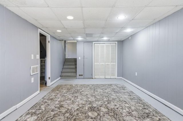 4002 Summer Place, Snellville, GA 30039