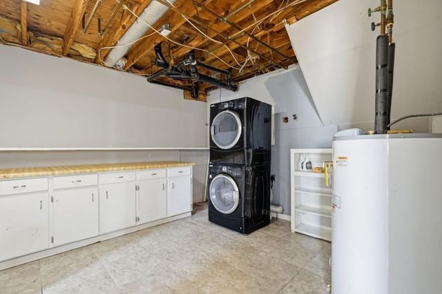 4002 Summer Place, Snellville, GA 30039