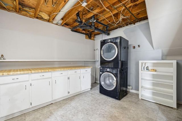 4002 Summer Place, Snellville, GA 30039