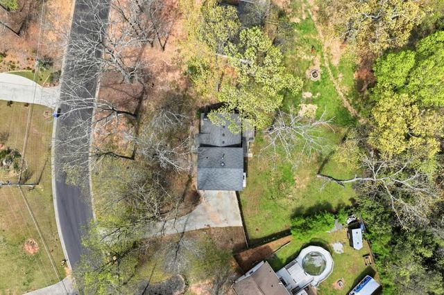 4002 Summer Place, Snellville, GA 30039