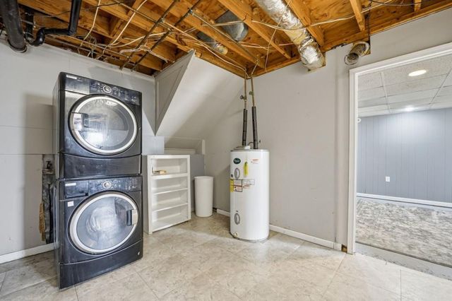 4002 Summer Place, Snellville, GA 30039