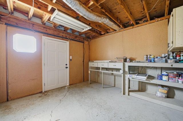 4002 Summer Place, Snellville, GA 30039