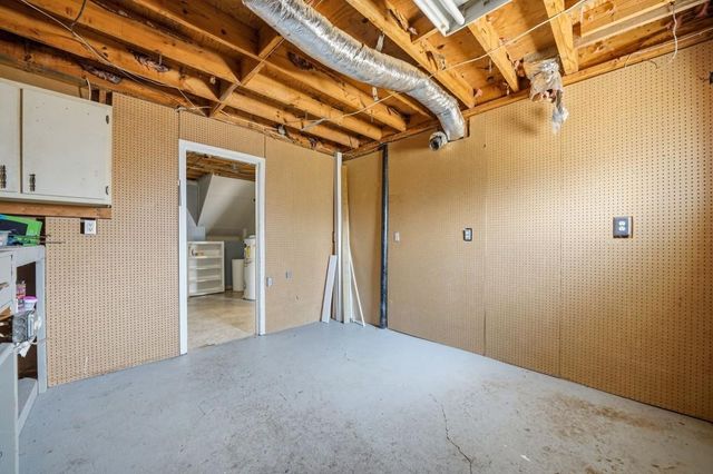 4002 Summer Place, Snellville, GA 30039