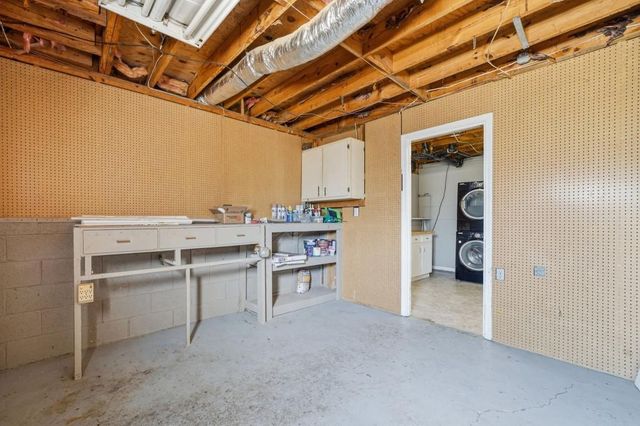 4002 Summer Place, Snellville, GA 30039