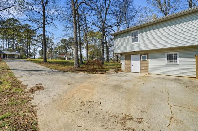 4002 Summer Place, Snellville, GA 30039