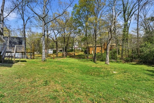 4002 Summer Place, Snellville, GA 30039