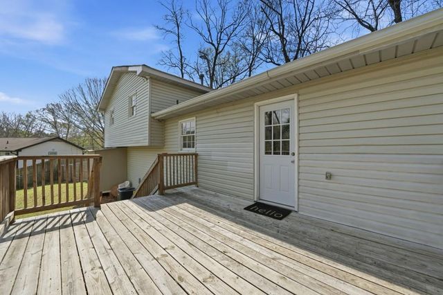 4002 Summer Place, Snellville, GA 30039