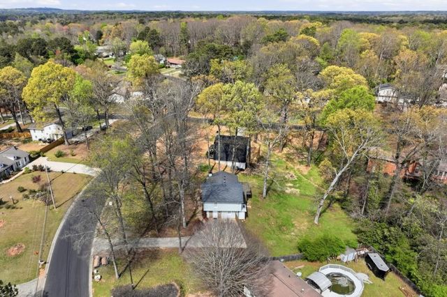 4002 Summer Place, Snellville, GA 30039