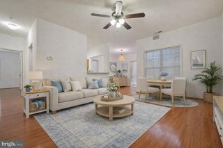 34682 VILLA CIR #4202, Lewes, DE 19958