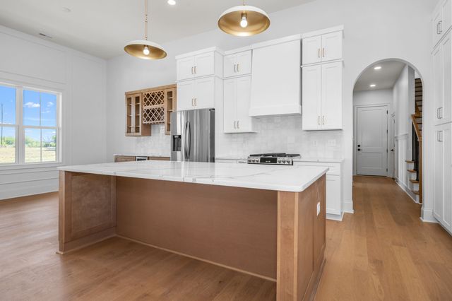 7838 Woodfin Rd, Christiana, TN 37037