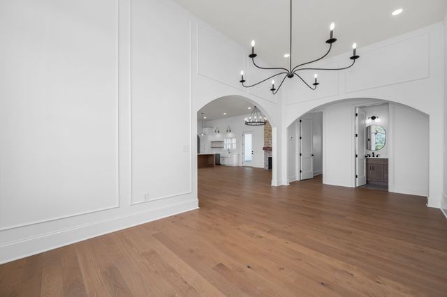 7838 Woodfin Rd, Christiana, TN 37037