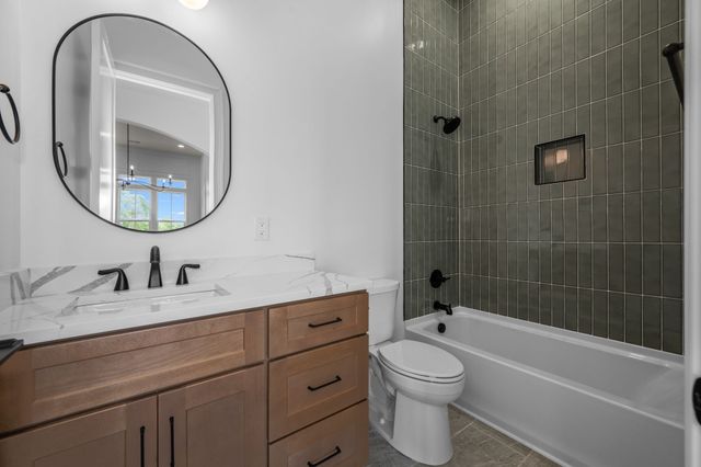 7838 Woodfin Rd, Christiana, TN 37037