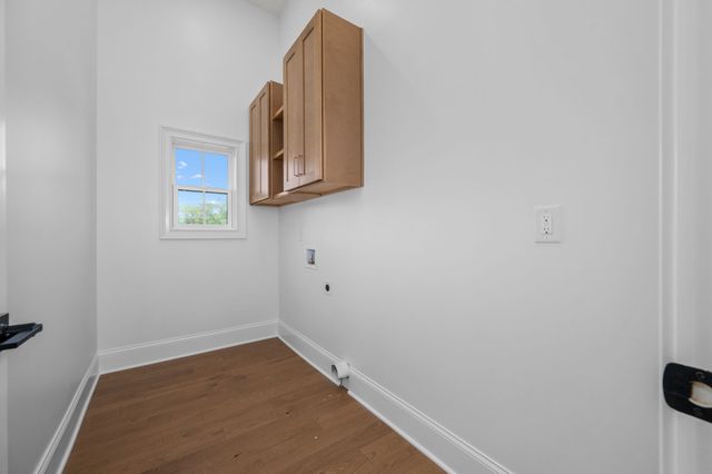 7838 Woodfin Rd, Christiana, TN 37037
