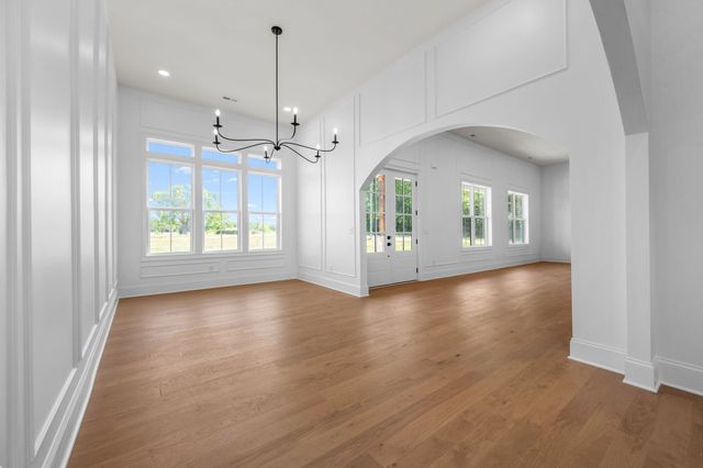 7838 Woodfin Rd, Christiana, TN 37037