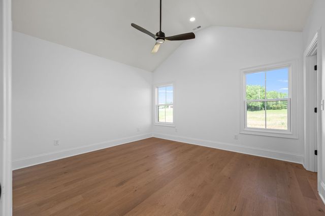 7838 Woodfin Rd, Christiana, TN 37037