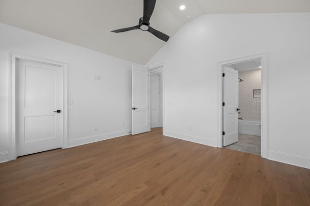 7838 Woodfin Rd, Christiana, TN 37037